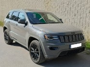 Jeep Grand Cherokee IV [WK2]