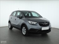 Opel Inny Opel , Salon Polska, Serwis ASO, Klimatronic, Tempomat, Parktronic