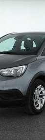 Opel , Salon Polska, Serwis ASO, Klimatronic, Tempomat, Parktronic-3