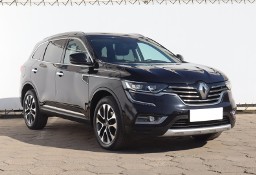Renault Koleos , Salon Polska, 177 KM, Automat, VAT 23%, Skóra, Navi, Klima,