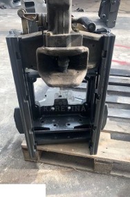 Claas Arion - Adaptacja [KOMPLET]-2