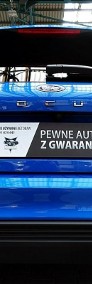 Ford Focus IV ST-LINE FulLed 150KM GWARANCJA FABRYCZNA I-wł Kraj Bezwypadkowy FV23-4