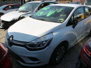 Renault Clio IV-1