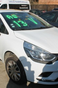 Renault Clio IV-2