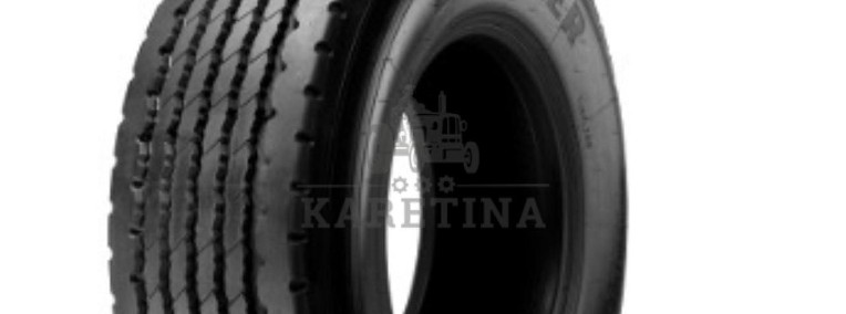 BERLINER-opona 385/65R 22.5 R164-1