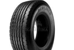 BERLINER-opona 385/65R 22.5 R164