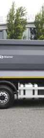 Wywrotka ATP Trucks Truston 430 8x4 / 30 tys. km!!! / Retarder / 2023_252672-4