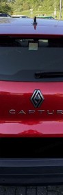 Renault Captur Evolution Eco-G LPG 1.0 TCe Evolution Eco-G LPG 1.0 TCe 120KM / pakiet-4