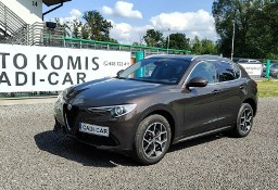 Alfa Romeo Inny Alfa Romeo Bogata wersja 4X4, super stan.