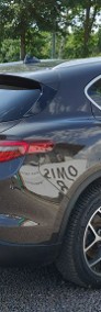 Alfa Romeo Bogata wersja 4X4, super stan.-4