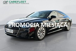 Audi A7 III 45 TFSI mHEV S tronic Hatchback. WW728TA