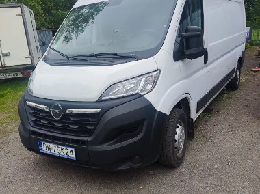 z polskiego salonu-1