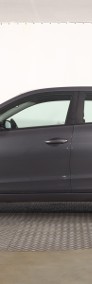 Hyundai i20 , Salon Polska, Klima, Parktronic-4