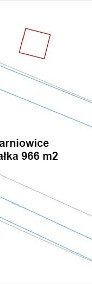 Działka budowlana Karniowice-4
