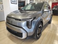 Kia Stonic 1.0 T-GDI MHEV Business Line 1.0 T-GDI MHEV Business Line 115KM