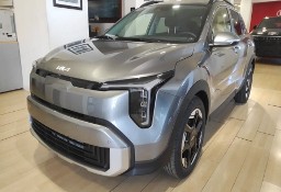 Kia Stonic 1.0 T-GDI MHEV Business Line 1.0 T-GDI MHEV Business Line 115KM