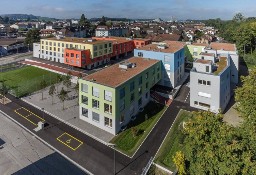 Lokal Burgdorf