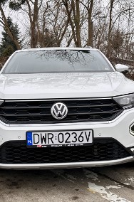 2.0T* ASO* 4X4* Automat* Panorama* Navi* Asystenci*-2