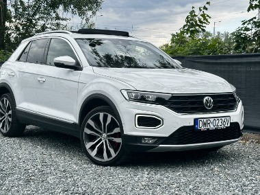 2.0T* ASO* 4X4* Automat* Panorama* Navi* Asystenci*-1