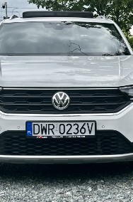 2.0T* ASO* 4X4* Automat* Panorama* Navi* Asystenci*-2