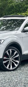 2.0T* ASO* 4X4* Automat* Panorama* Navi* Asystenci*-3