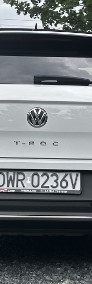 2.0T* ASO* 4X4* Automat* Panorama* Navi* Asystenci*-4