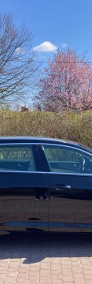 45 TFSI 265KM QUATTRO S-TRONIC Polski Salon Bezwypadkowy FV23%-3