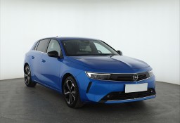 Opel Astra L (VI) , Salon Polska, 1. Właściciel, VAT 23%, Skóra, Klimatronic,