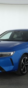 Opel Astra L (VI) , Salon Polska, 1. Właściciel, VAT 23%, Skóra, Klimatronic,-3