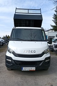  35S12 WYWROTKA KIPER Z NAJAZDAMI NR 879-2