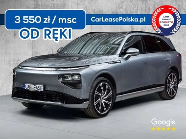 Oferta-1