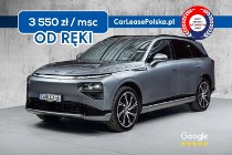 Inna Inny Oferta