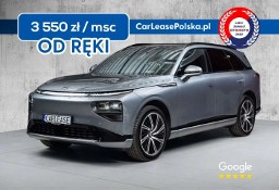 Inna Inny Oferta