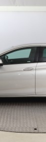 Opel Astra J , Salon Polska, Navi, Klimatronic, Tempomat, Parktronic-4