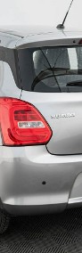 Suzuki Swift V WD8736P#1.2 Dualjet SHVS Premium Cz.cof Salon PL VAT 23%-4