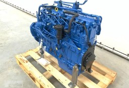 Detroit Diesel 638LH Silnik wysokoprężny - NOWY