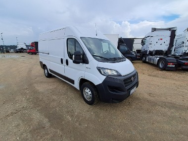 Fiat Ducato-1