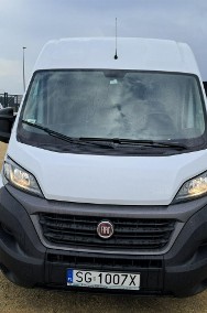 Fiat Ducato-2