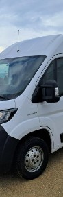 Fiat Ducato-3