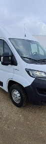 Fiat Ducato-4