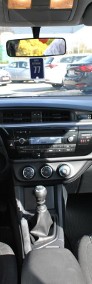 Toyota Corolla XI 1.4 D-4D Active, Gwarancja, Oferta Dealera-3