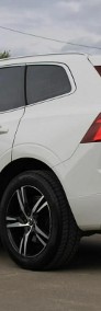 Volvo XC60 II Android Auto i Apple Carplay/ Salon PL/ Bezwypadkowy/ FV 23%-3