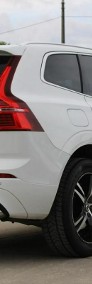 Volvo XC60 II Android Auto i Apple Carplay/ Salon PL/ Bezwypadkowy/ FV 23%-4