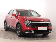 Kia Sportage IV , Salon Polska, 1. Właściciel, Serwis ASO, Navi, Klimatronic,