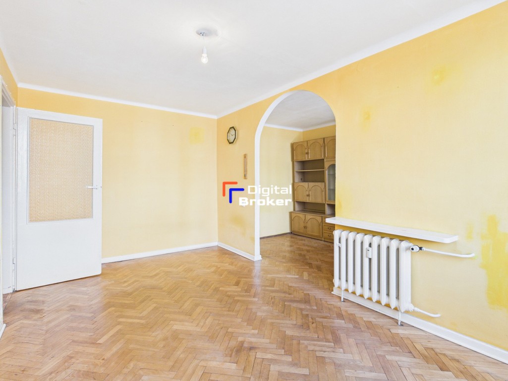 ✩ 3 pokoje ✩ 48 m² ✩ Pojezierze ✩ – další