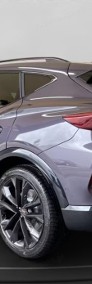 Cupra Formentor 1.5 e-TSI DSG 1.5 e-TSI 150KM DSG-4