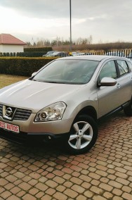 1.6 Benzyna // Opłacony // Climatronic // Serwis // Bezwypadkowy-2