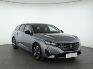 Peugeot 308 P5 , Salon Polska, 1. Właściciel, Serwis ASO, VAT 23%, Skóra,