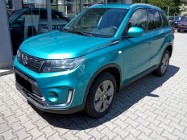 Suzuki Vitara II 1.4 Boosterjet SHVS Premium 2WD 1.4 Boosterjet SHVS Premium 2WD 129K