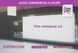 Lokal Rouen